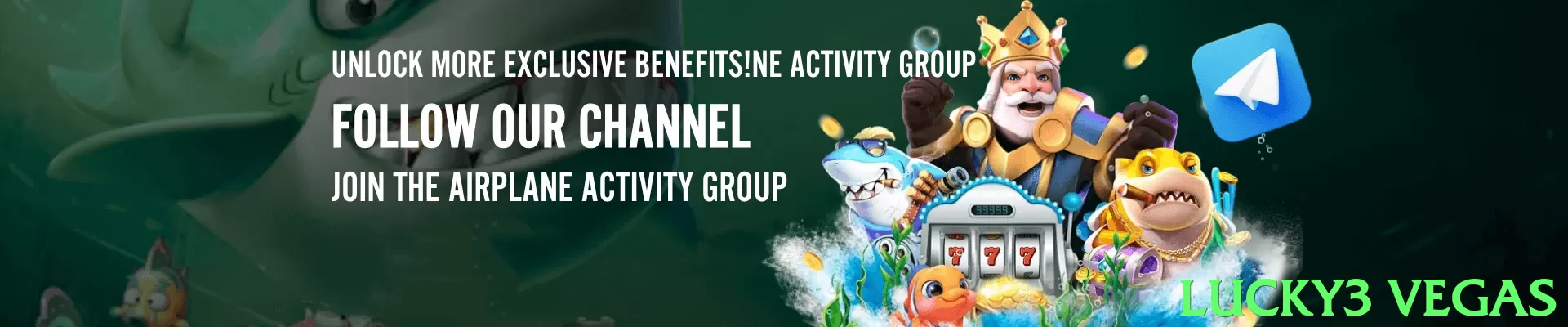 lucky3 vegas game app for Pakistan players - 2