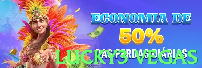 lucky3 vegas game app for Pakistan players - 3
