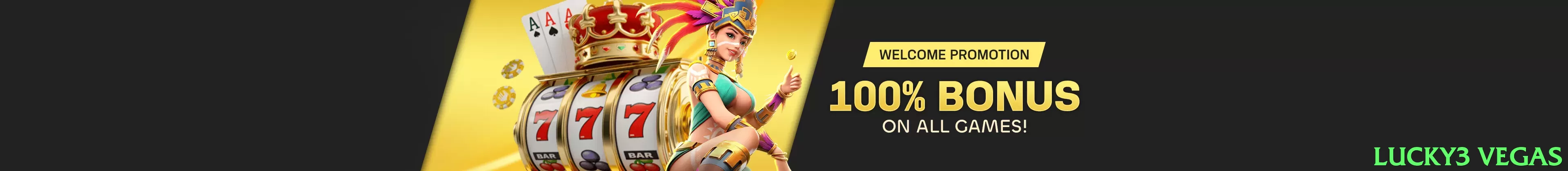 lucky3 vegas game app for Pakistan players - 2