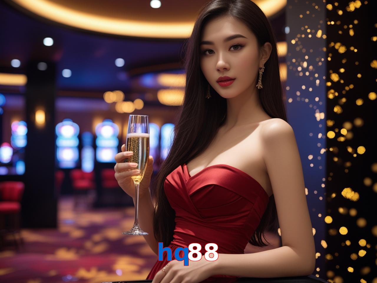 hq88
