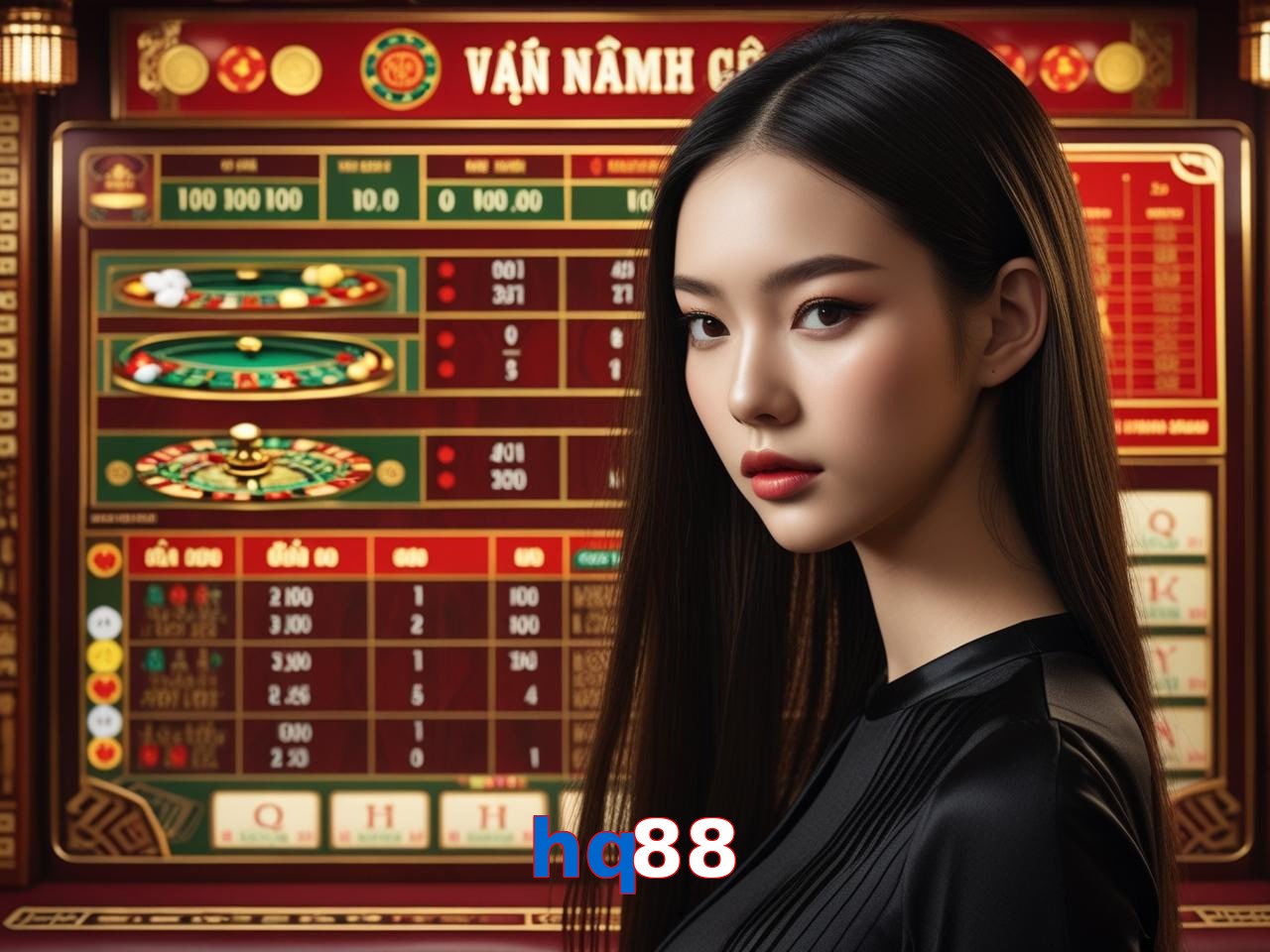 hq88