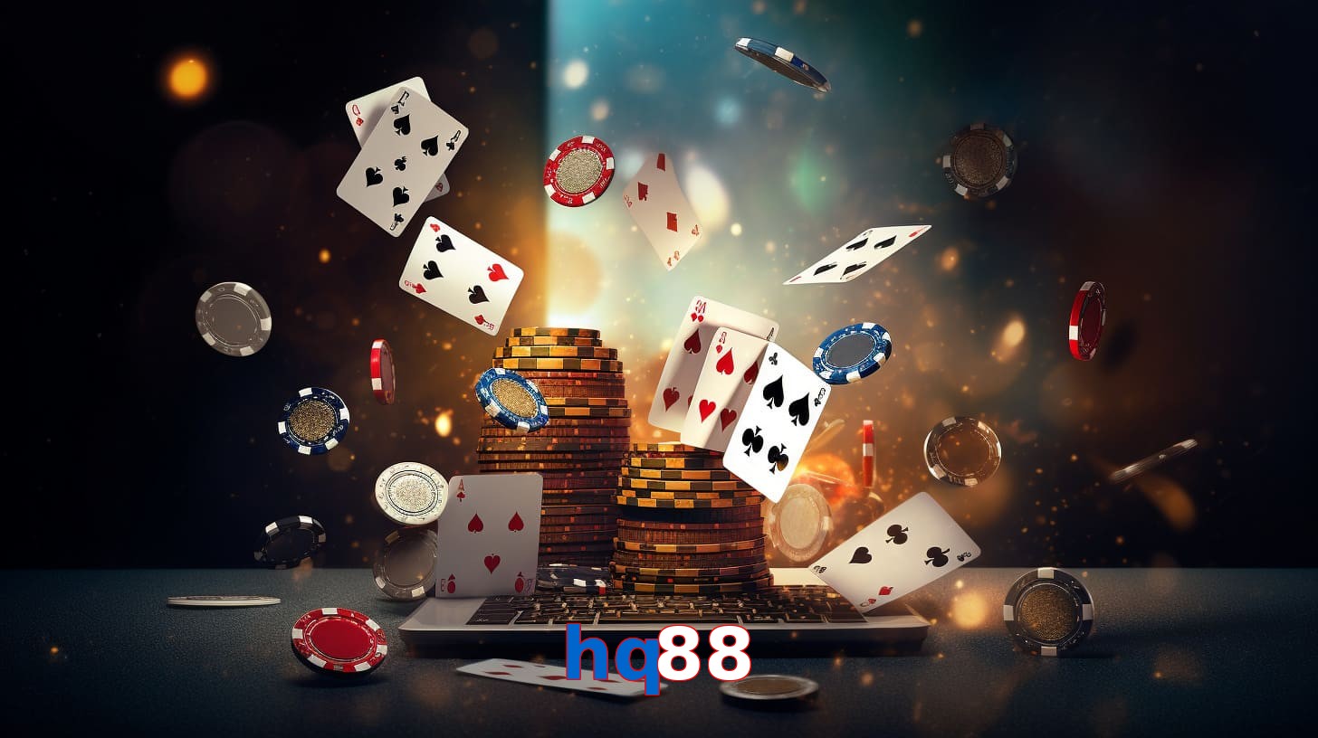 hq88