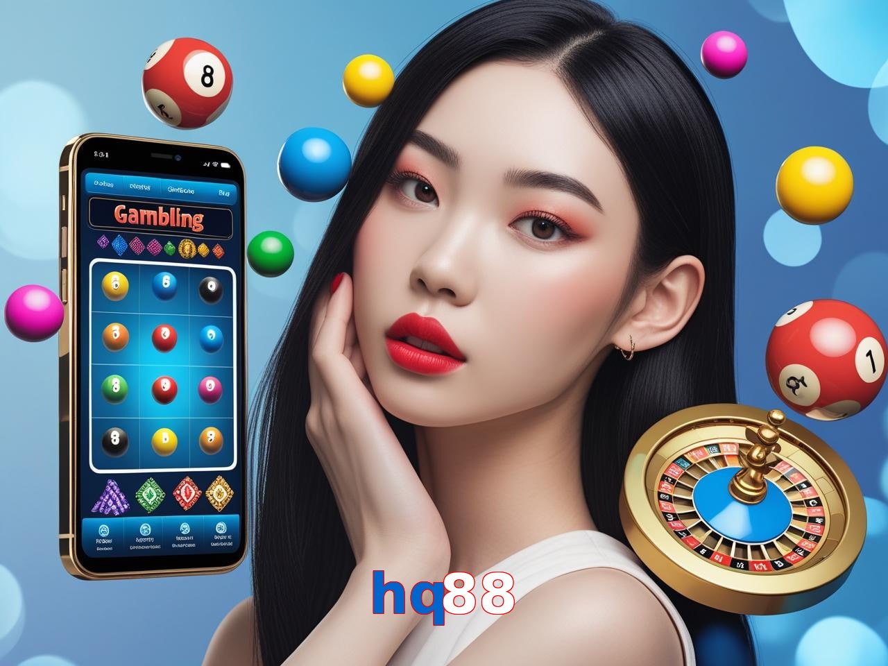 hq88
