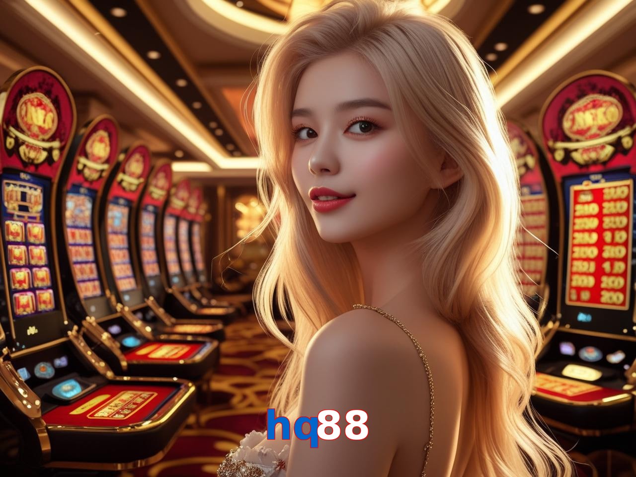 hq88
