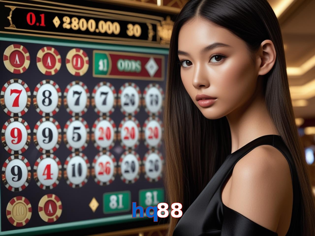 hq88