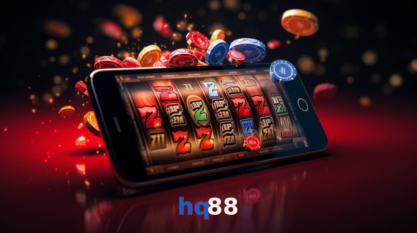 hq88
