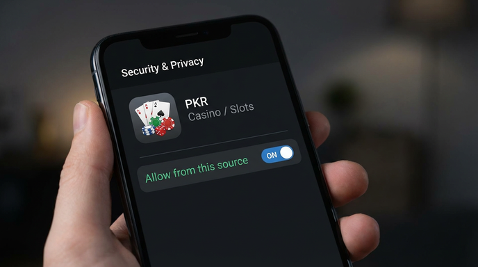 Game list for lucky3 vegas apk section - 5