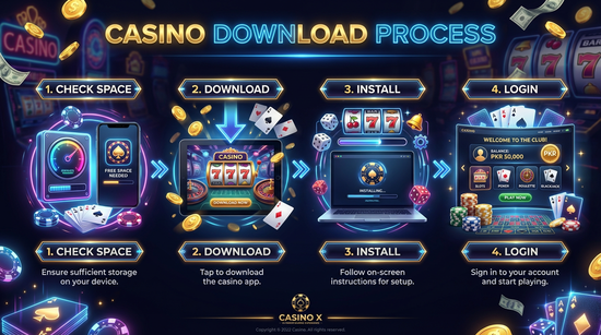 Game list for lucky3 vegas download section - 5
