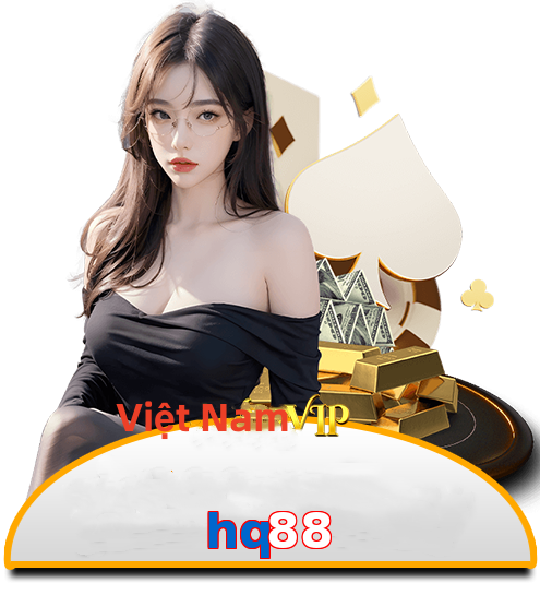 hq88