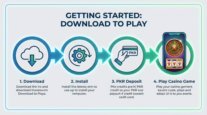 Game list for lucky3 vegas gamedownload section - 5