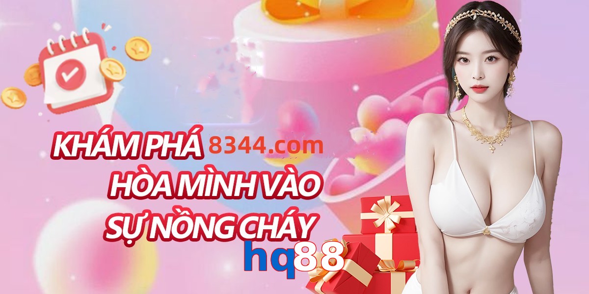 hq88