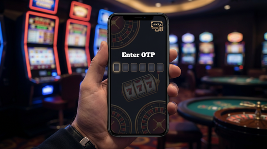 Game list for lucky3 vegas login section - 5