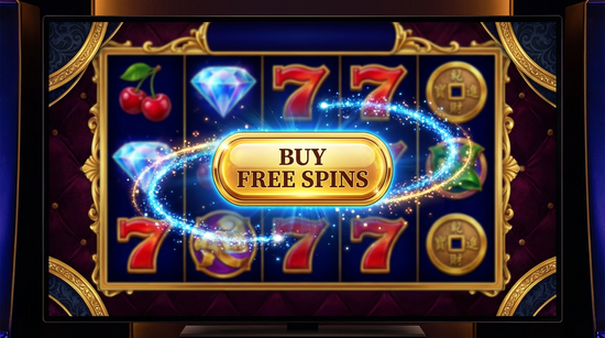 Game list for lucky3 vegas pg section - 5