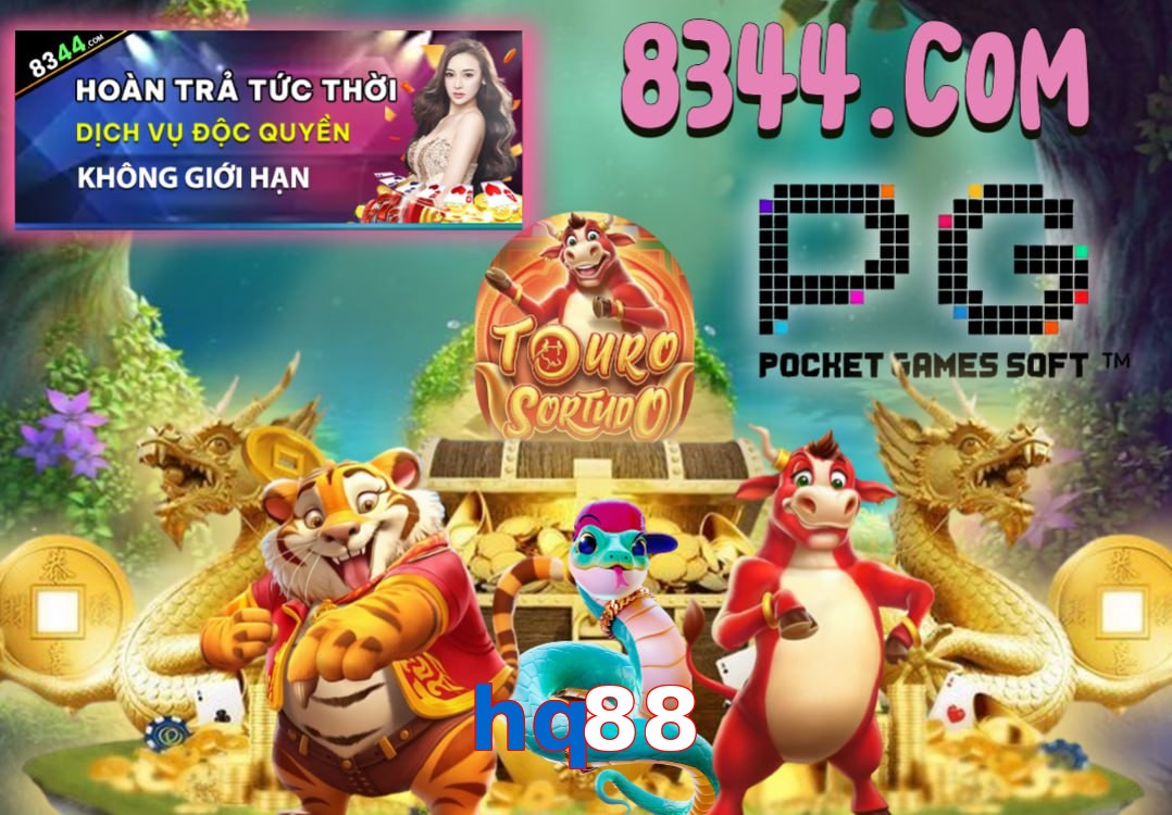 hq88