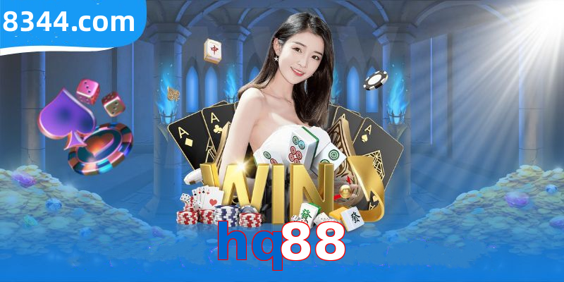 hq88